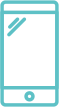 ICONE-IPHONE