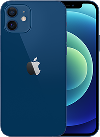 IPHONE 12 128GG